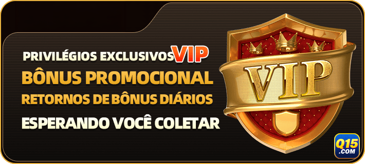 Q15aviator acesso direto
