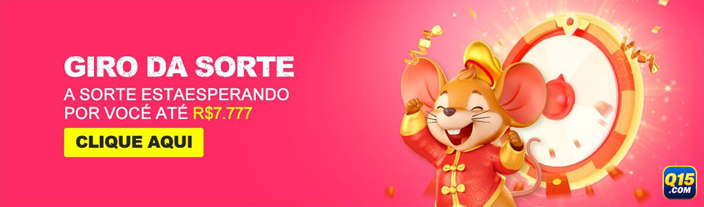 Q15aviator APK Android