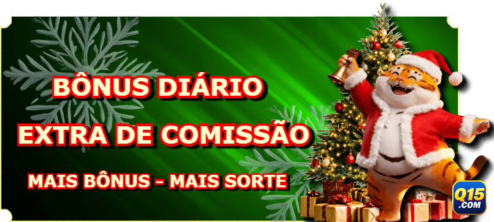 Q15aviator apostas esportivas online