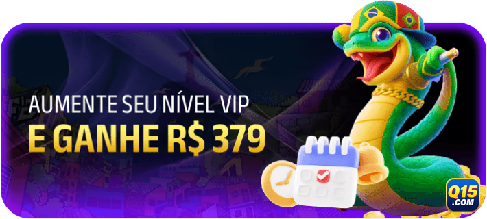 Q15aviator cassino Brasil