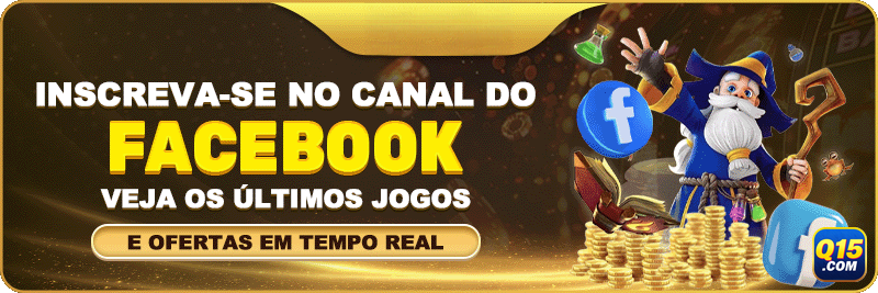 Q15aviator cassino ao vivo