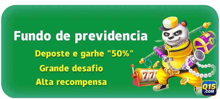 Q15aviator código promocional
