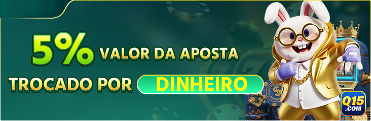 Q15aviator criar conta ganhar bônus