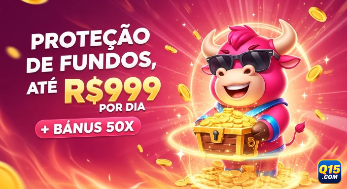 Q15aviator ganhar dinheiro jogos