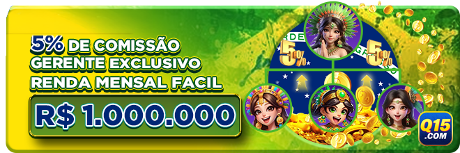 Q15aviator guia de apostas
