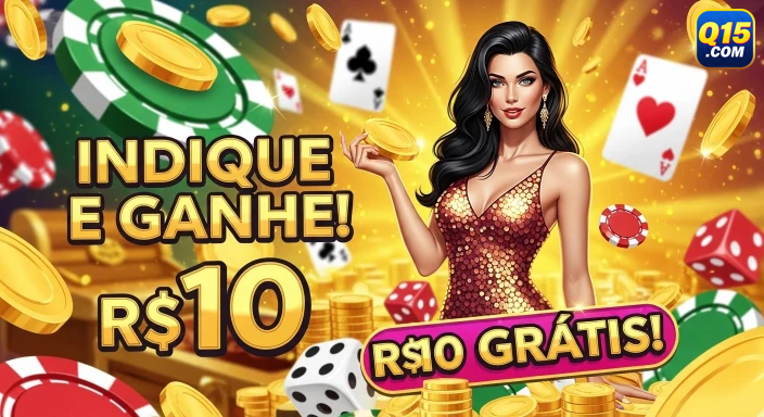 q15 — faixa de depoimentos e selos de confiança, com composição limpa, pensado para reforçar a presença da marca no