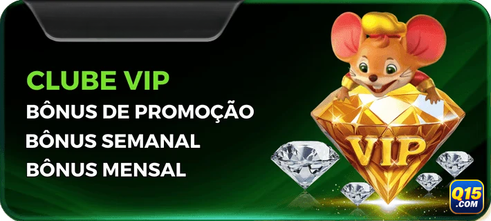 Q15aviator jogos de crash aviator