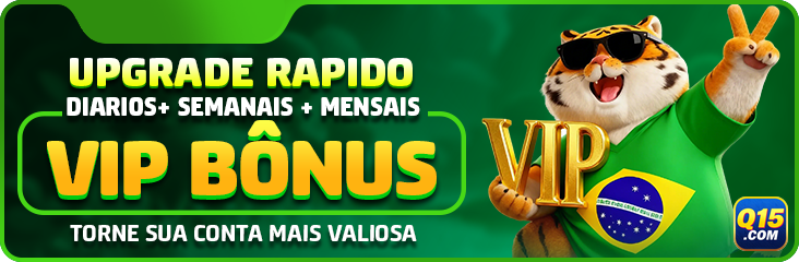 Q15aviator link alternativo