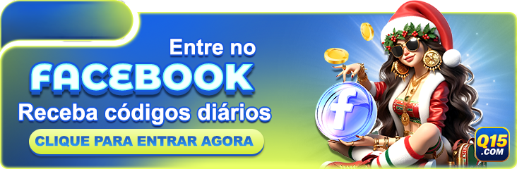Q15aviator link oficial atualizado
