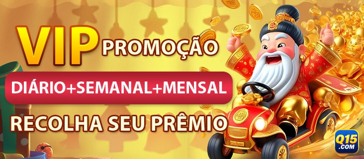 Q15aviator melhores jogos slots
