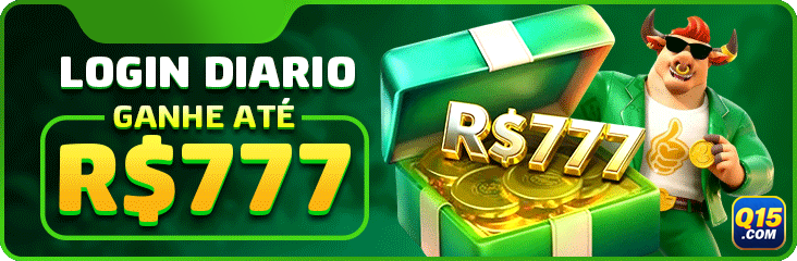 Q15aviator melhores odds apostas