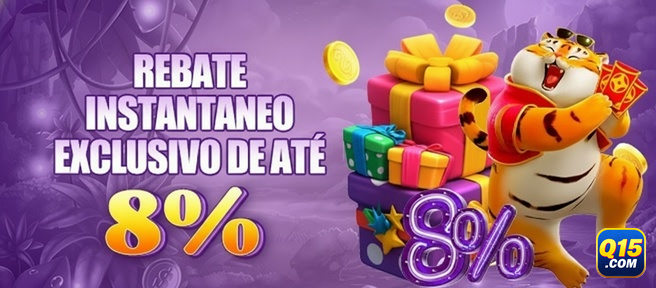 Q15aviator plataforma oficial