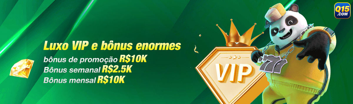 q15 — faixa de depoimentos e selos de confiança, com hierarquia visual clara, pensado para conectar o visual às