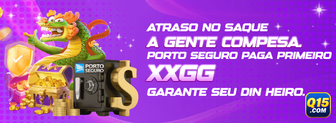 Q15aviator roleta e slots Brasil