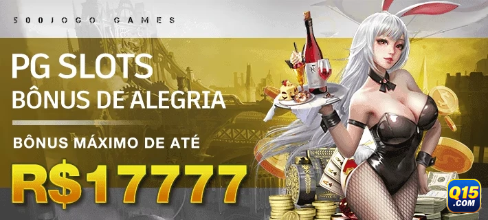 Q15aviator segurança plataforma apostas